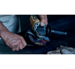 Discos de Corte Irwin®